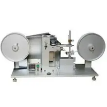 RCA измеритель износа 7-IBB высокое качество