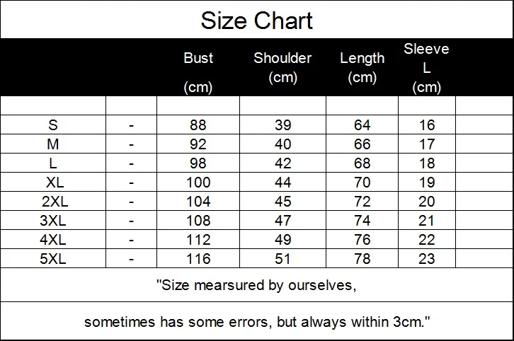 New summer Letter Printed Men's T Shirt Fashion V Neck Short Sleeve T Shirt Mens Clothing Casual Slim Fit Top Tees Plus Size 5Xl New summer Letter Printed Men's T Shirt Fashion V Neck Short Sleeve T Shirt Mens Clothing Casual Slim Fit Top Tees Plus Size 5Xl