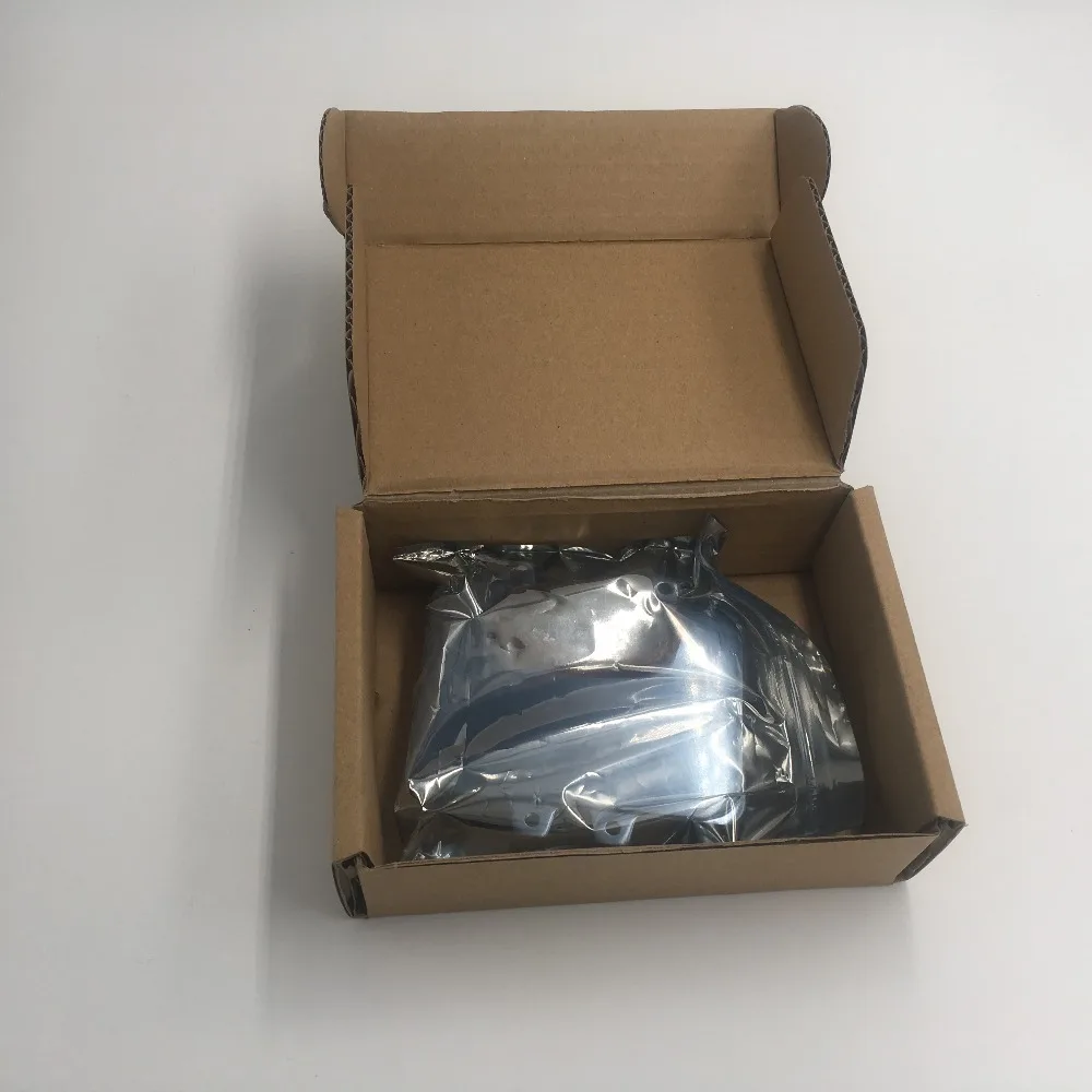QQ20190309-2