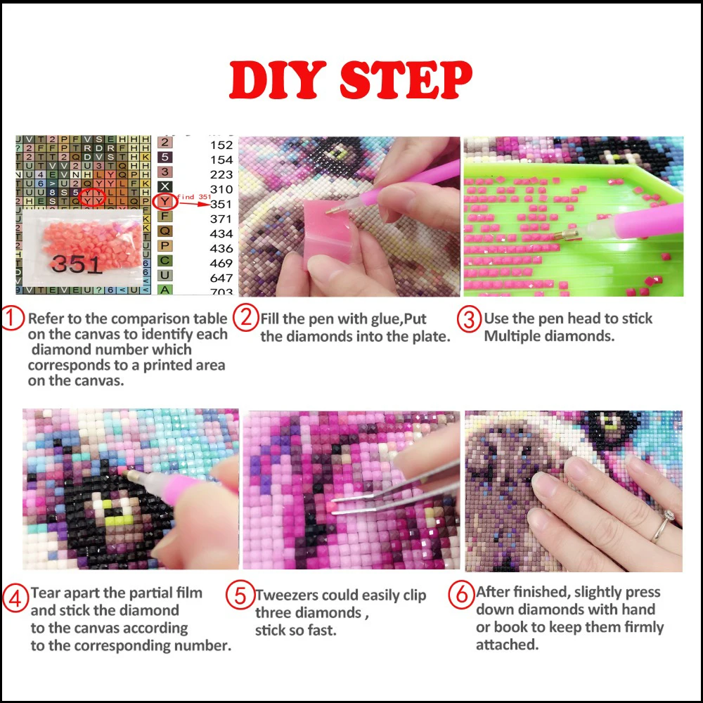 HTB1E8gMacfrK1RjSszcq6xGGFXar