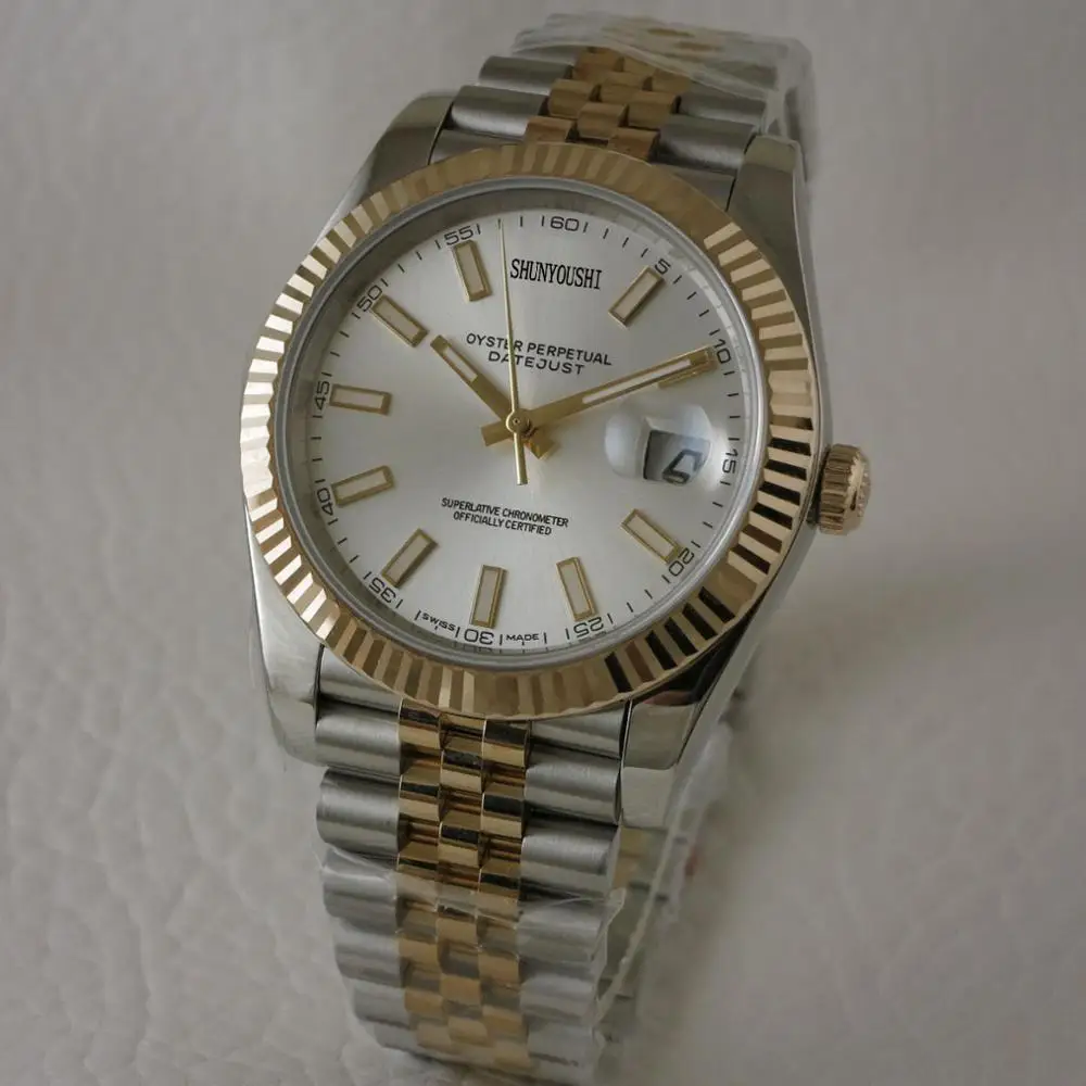 

WG06196 Mens Watches Top Brand Runway Luxury European Design Automatic Mechanical Watch