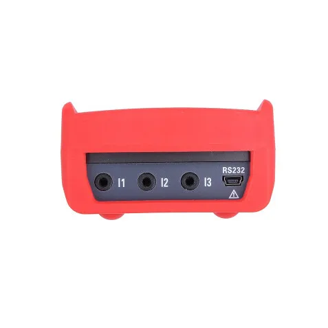 ETCR4700(2)
