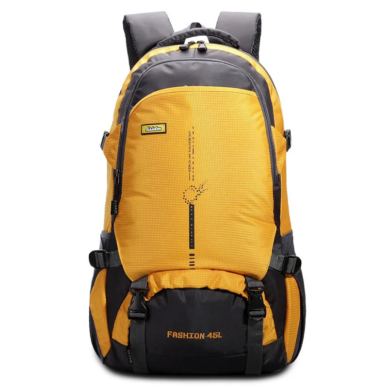 

Shoulders Record Hill Man Will Capacity Both Package Woman Outdoors Leisure Time Camp Motion Travel Backpack men