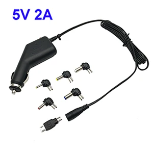 5V2A  01