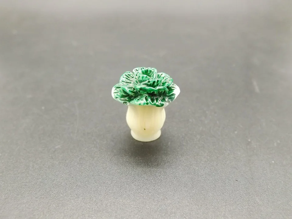 Tiny-P001 (5)