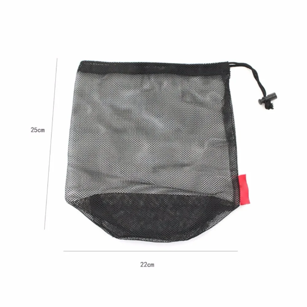 YI0391 (2)
