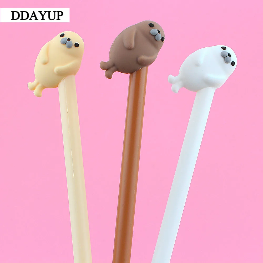 1 (3)