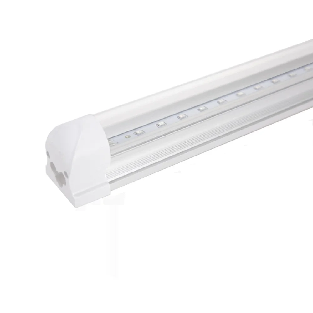 led grow light1
