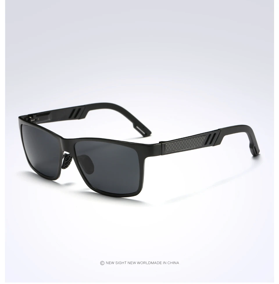 Color1 Black-Grey