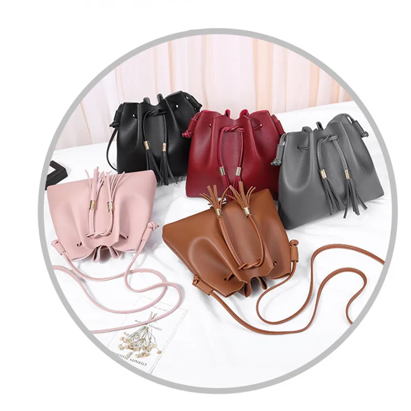 crossbody bags for women