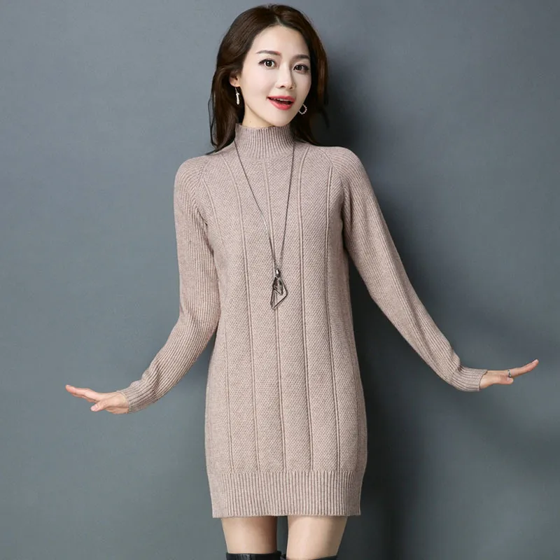 TB2d2HOXhSYBuNjSspjXXX73VXa_!!2824935762