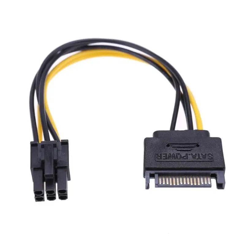 Extender Riser Adapter Card 60cm USB3.0 PCI-E Express1x Extender Riser Card Adapter 6PIN Power Cable for Bitcoin Mining Machine Extender Riser Adapter Card 60cm USB3.0 PCI-E Express1x Extender Riser Card Adapter 6PIN Power Cable for Bitcoin Mining Machine