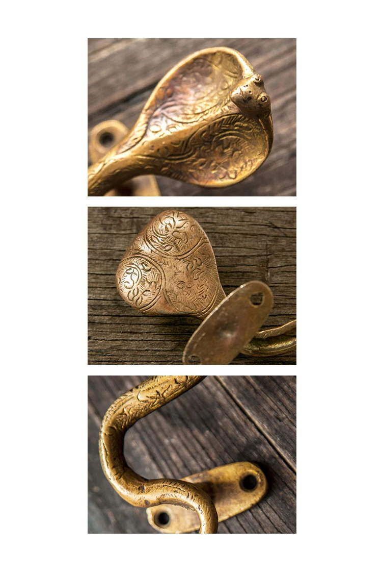 bronze decoracao indiana antiga bronze 04