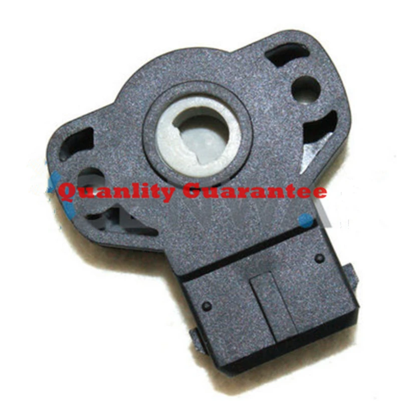 

FREE SHIPPING TPS Throttle Position Sensor For Fo-rd OEM 90TF9B989 SLD100080 MHB101440 MJC100021