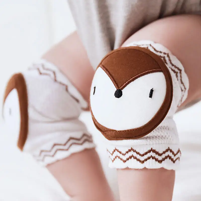 baby kneepads