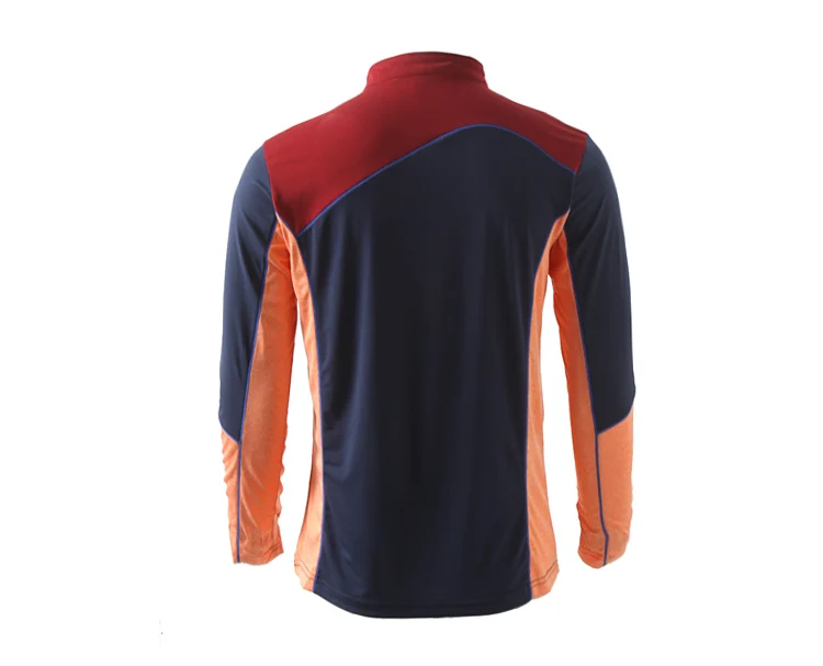 TB2F0U7n.hnpuFjSZFpXXcpuXXa_!!2781223388