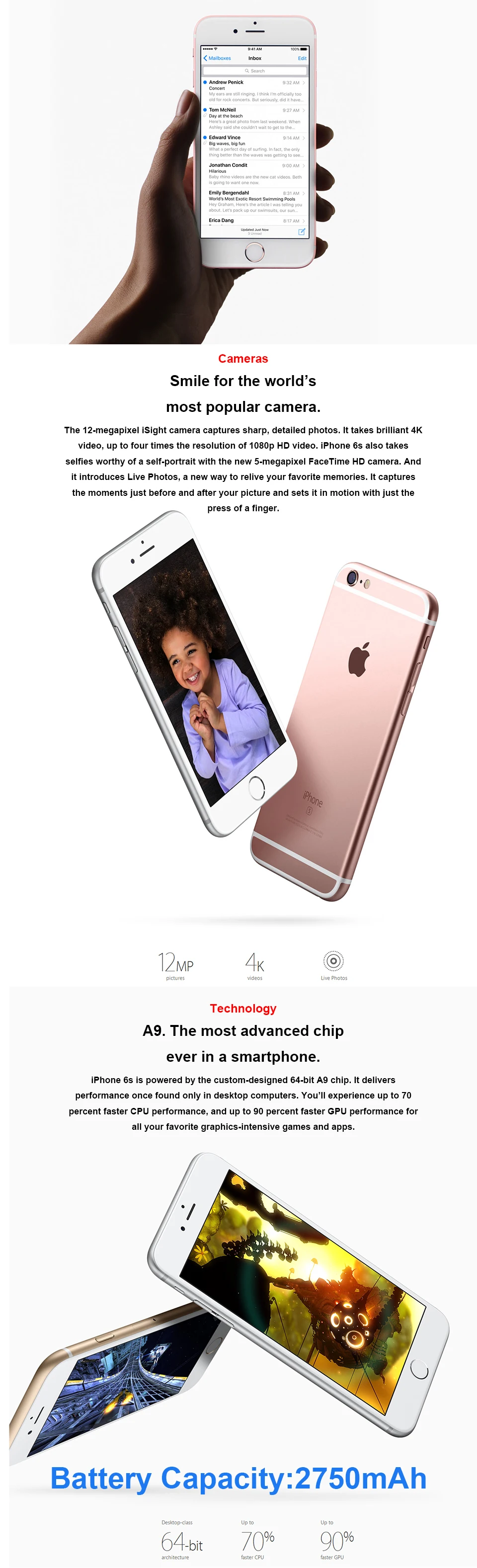 iphone6sP_02