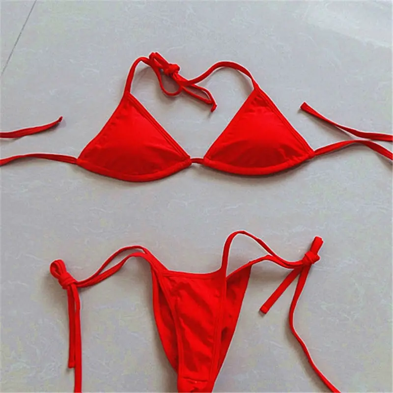 Бюстгальтер с мягкой обивкой маленькое бикини размеры S M L|bra sexy|bra sbra soft |