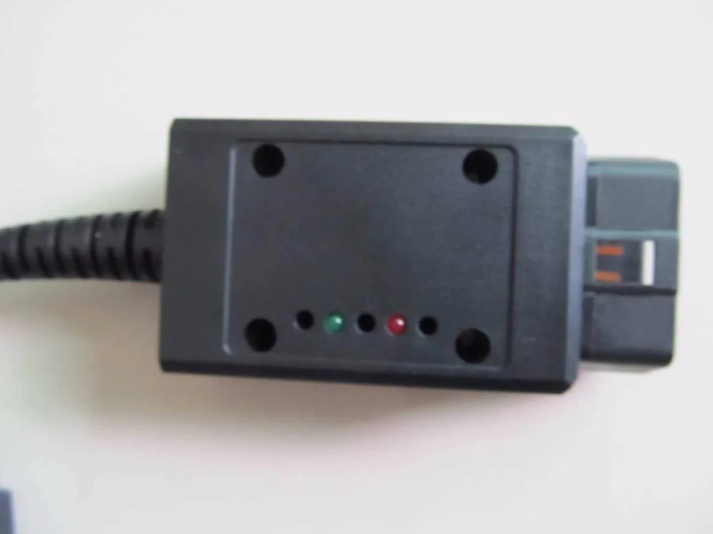 for BMW Scanner 1.4 .0 OBD II scanner best price for BMW 1.4 diagnostic