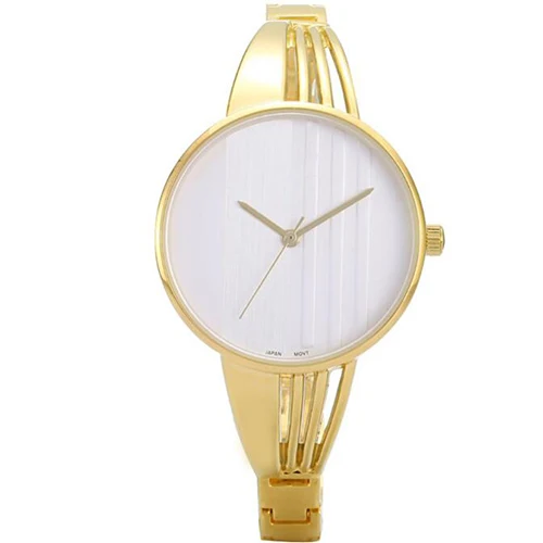 

Top Brand Watch Sport casual Watch Men Watchesrelogio masculino