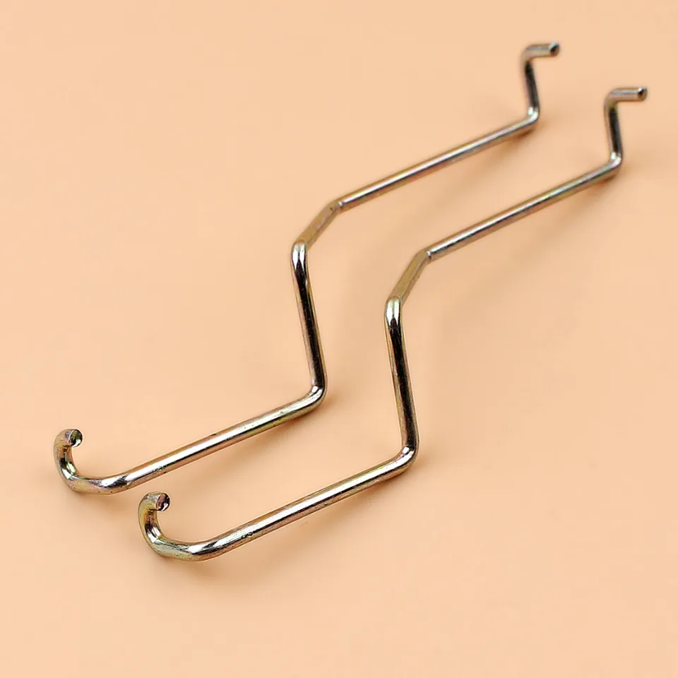 Leva Soffocamento Originale STIHL 1130-185-2000 – Per Motoseghe 017, 018, MS170, MS180, MS180C