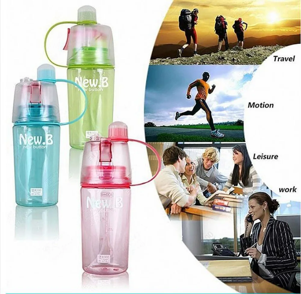 water bottle_14
