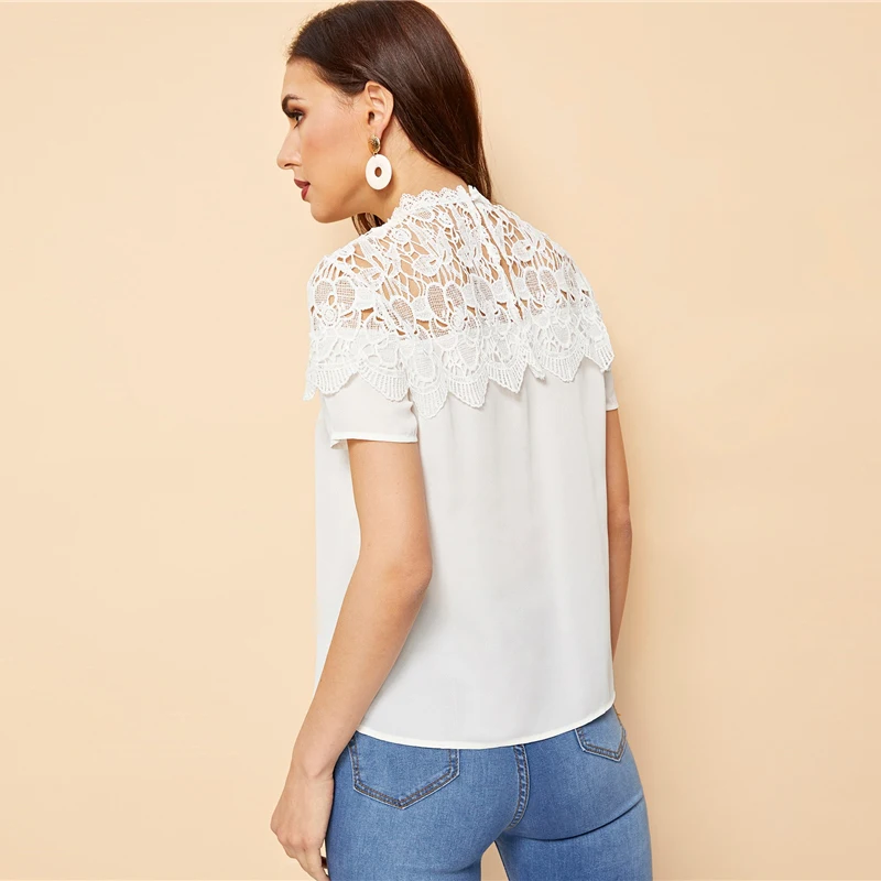 15456400394283767369