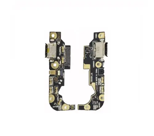 

For Asus Zenfone 3 ZE552KL USB Charging Charger Port Dock Connector Flex Cable