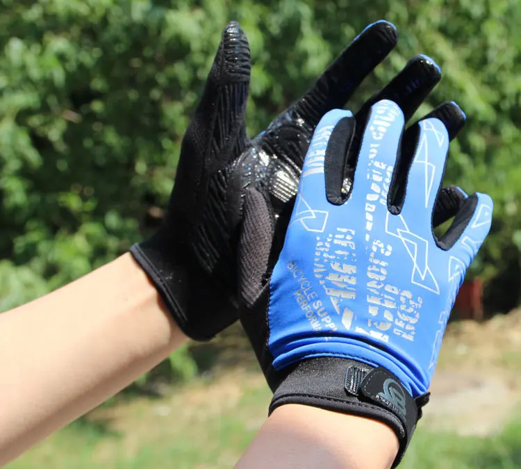 2018 New Dirtpaw Racing Motocross Gloves for BMX ATV MTB MX Off Road glove Dirt Bike bicycle cycling Motorbike Motorcycle gloves 2018 New Dirtpaw Racing Motocross Gloves for BMX ATV MTB MX Off Road glove Dirt Bike bicycle cycling Motorbike Motorcycle gloves