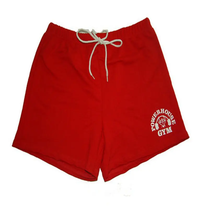 Men's Gyms Shorts With Fitness Bodybuilding Clothing Men Athlete Fitness Weight Lifting Workout Cotton High Quality shorts Men's Gyms Shorts With Fitness Bodybuilding Clothing Men Athlete Fitness Weight Lifting Workout Cotton High Quality shorts
