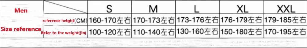 1540502315(1)