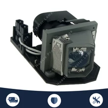 MC.JGL11.001 Projector Lamp Module for Acer P1163 X1163 X1163N X1263 with Hosuing high qaulity MC.JGL11.001 Projector Lamp Module for Acer P1163 X1163 X1163N X1263 with Hosuing high qaulity