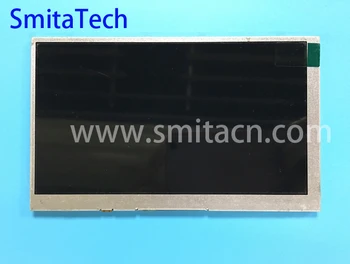 

6.2 inch tft lcd TM062RDH01 TM062RDH02 car DVD navigation GPS LCD screen panel