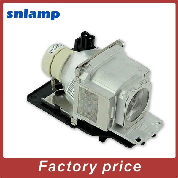 

Compatible Projector Lamp LMP-E211 Bulb for VPL-EX100 VPL-EX120 VPL-EX145 VPL-EX175