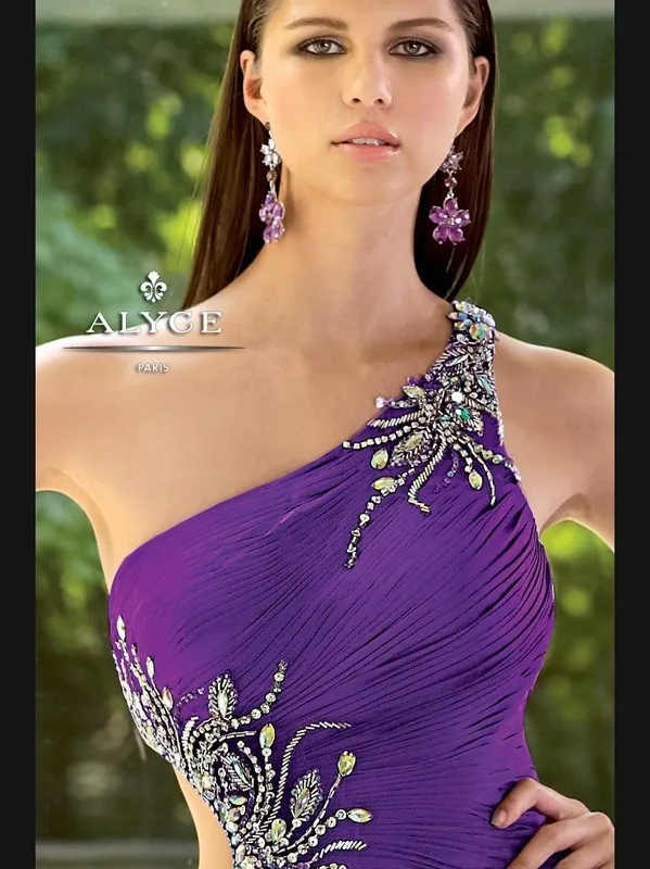 one-shoulder-ruched-alyce-paris-prom-6063-7