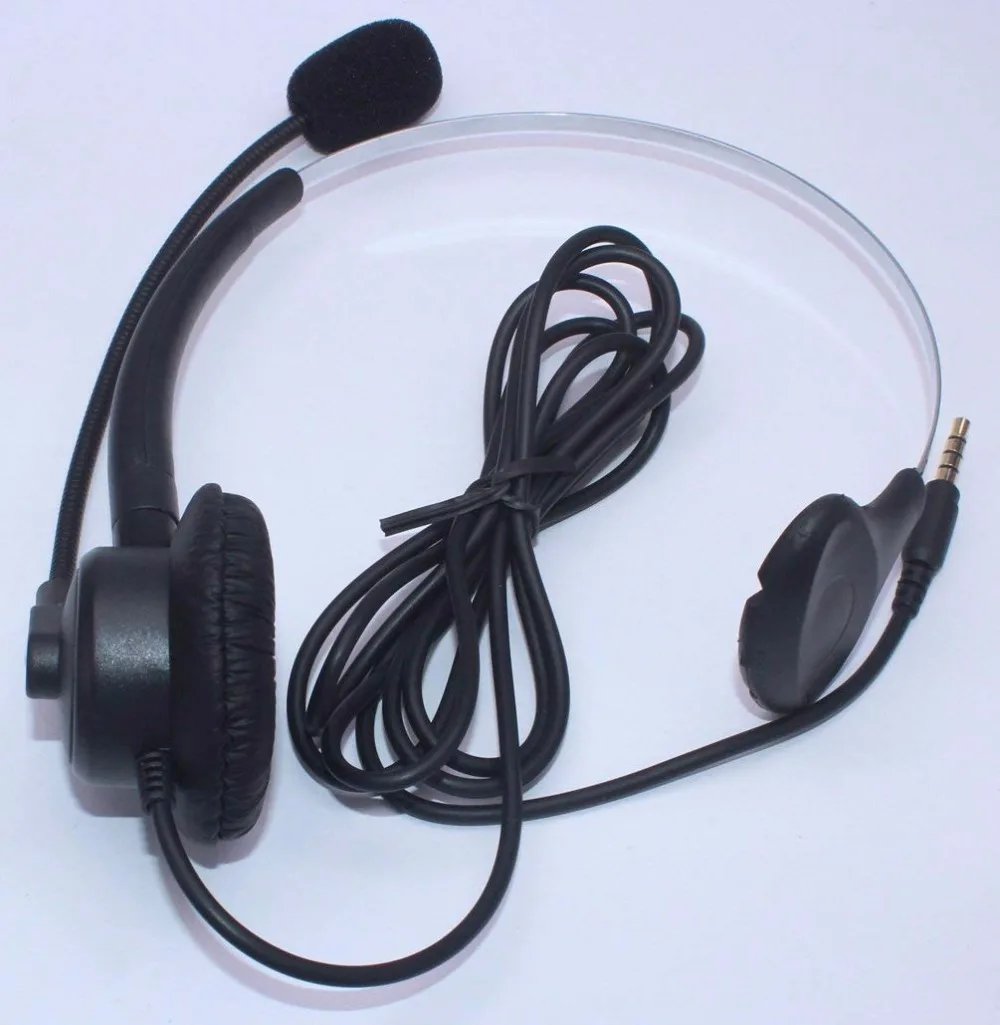 61TJ9eipn-L._SL1030_