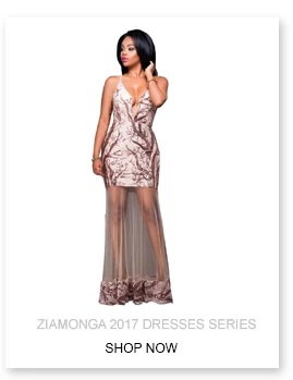 Ziamonga Body Bodysuit Summer Sleeveless Sexy Backless Black Top Bodycon Romper 2018 Women Fashion Basic Party Jumpsuit Overalls
