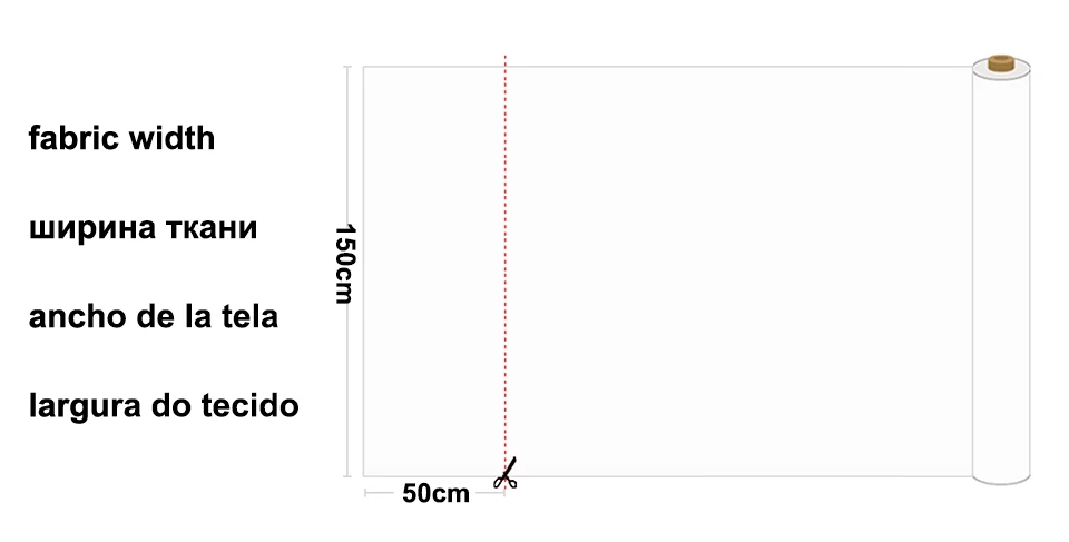 3283909144_503444594