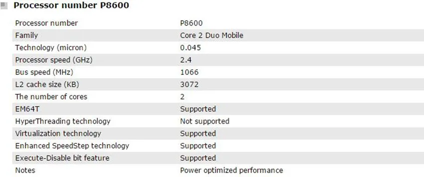 P8600