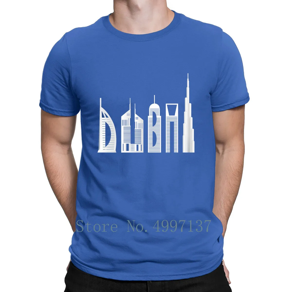 Футболка Винтажная футболка размера S xxxl|Футболки| |