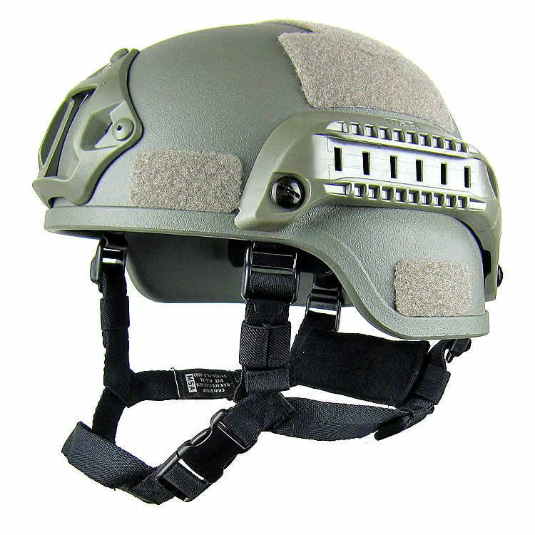 

Helmet Motorcycle Riding Biker Cascos Chopper Half Helmet Moto Scooter Capacetes De Motociclista head circumference 52-61cm