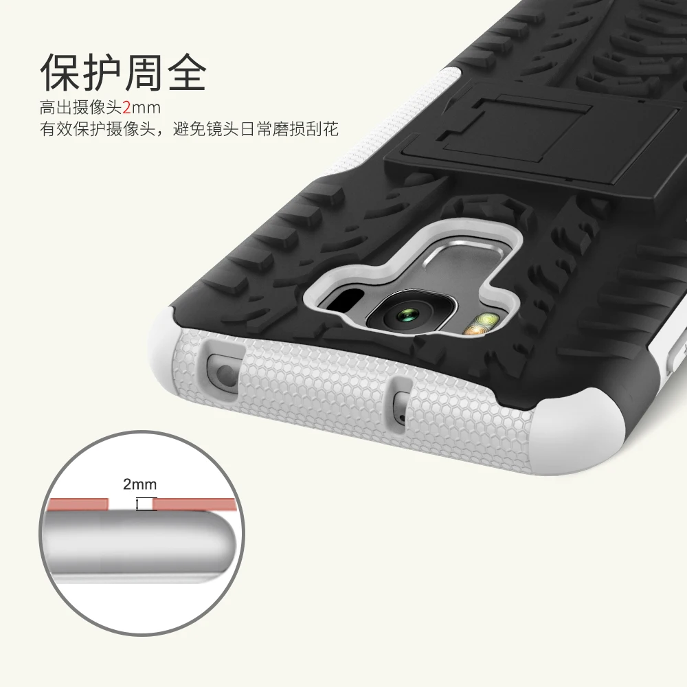 ASUS Zenfone 3max zc553kl- (14)