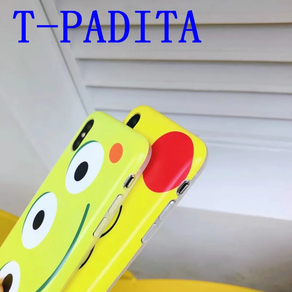 _20180806130000