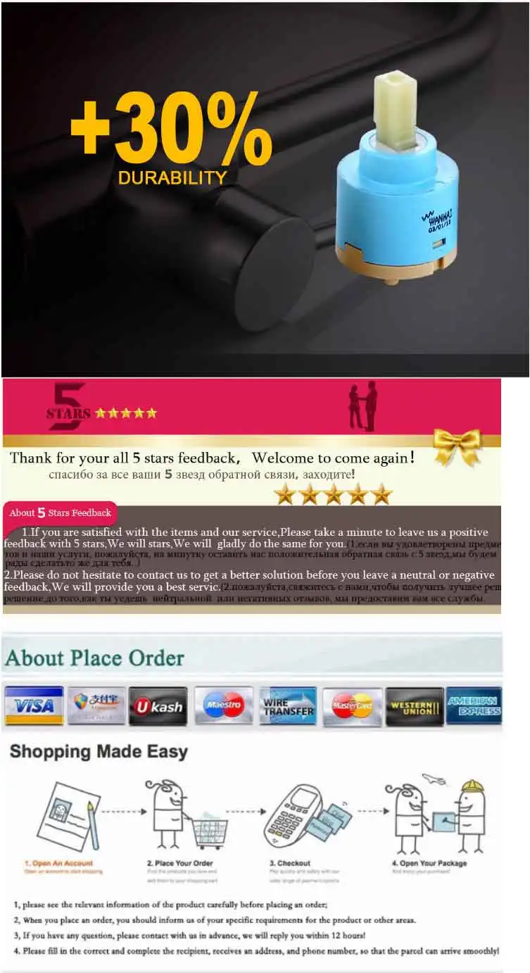 (910_430_210mm)-304-Stainless-Steel-Undermount-Handmade-Brushed-Seamless-Welding-Kitchen-Sink-Set-with-Drawing-Drainer-Dispenser-in-Kitchen-Sinks-from-Home-Improvement-on-Aliexpress_14
