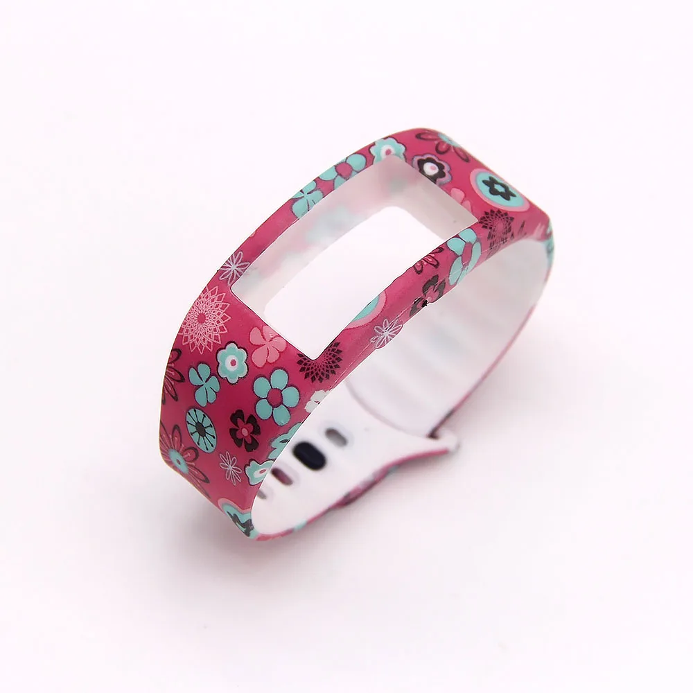 Smart-watch-accessories-womens-Wristband-For-Samsung-Gear-Fit-2-Band-sport-Silicone-Watchband-For-Samsung (3)