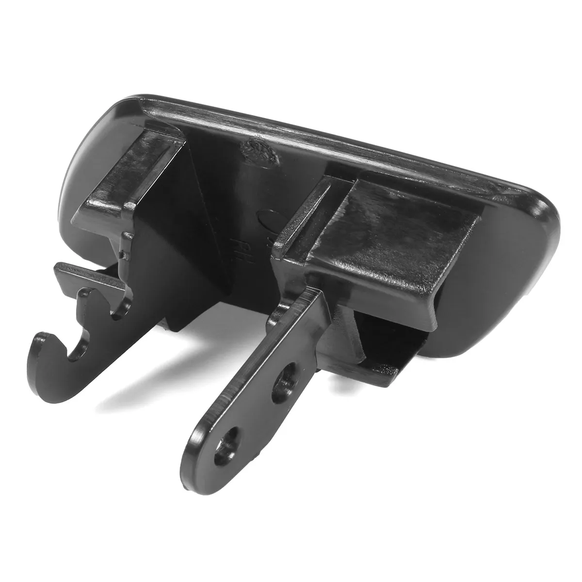 Насадка на переднюю левую и правую фару BMW X5 E70 51657199141 51657199142|cover for bmw|cover forcover covers |