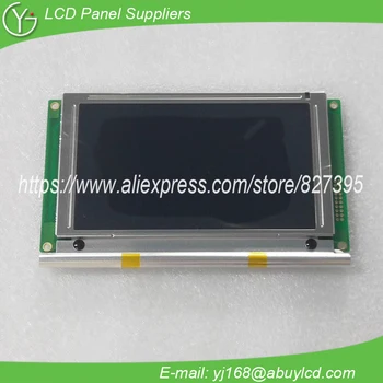 

5.7inch LCD display panel HDM128GS24Y-1-AJ1F