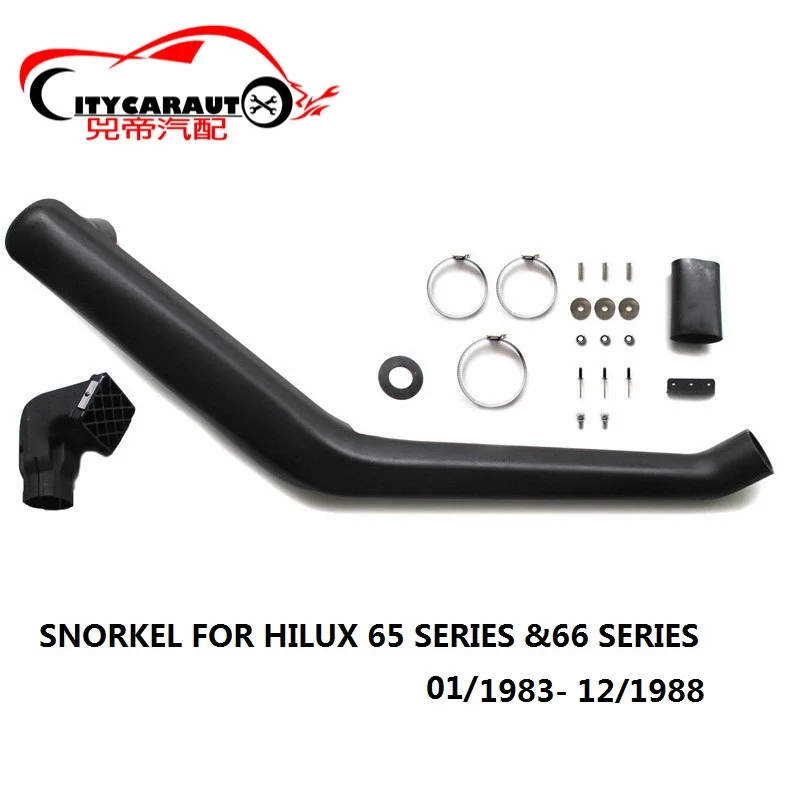 STH65A