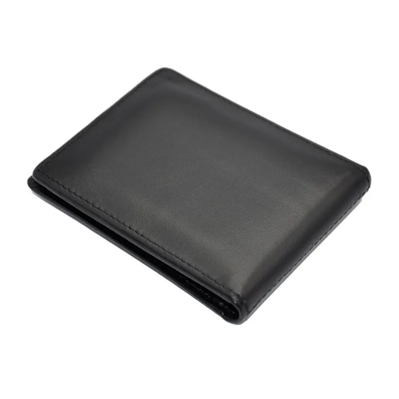  Car-Styling Car Driver Licence Credit Card Bag for BMW Mini Cooper 2011 2012 2013 R56 R50 R53 F56 F