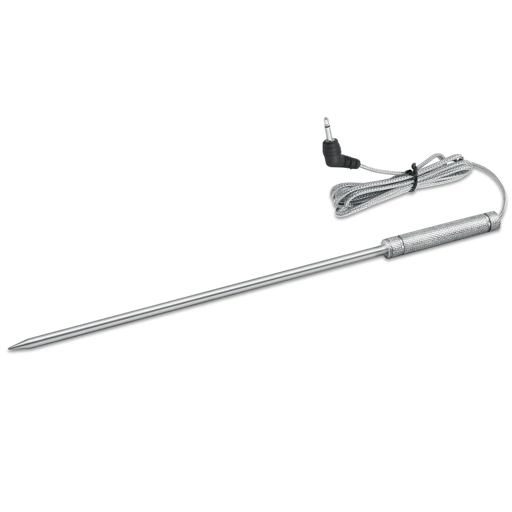 

Thermopro TP17 TP08 Extra probe